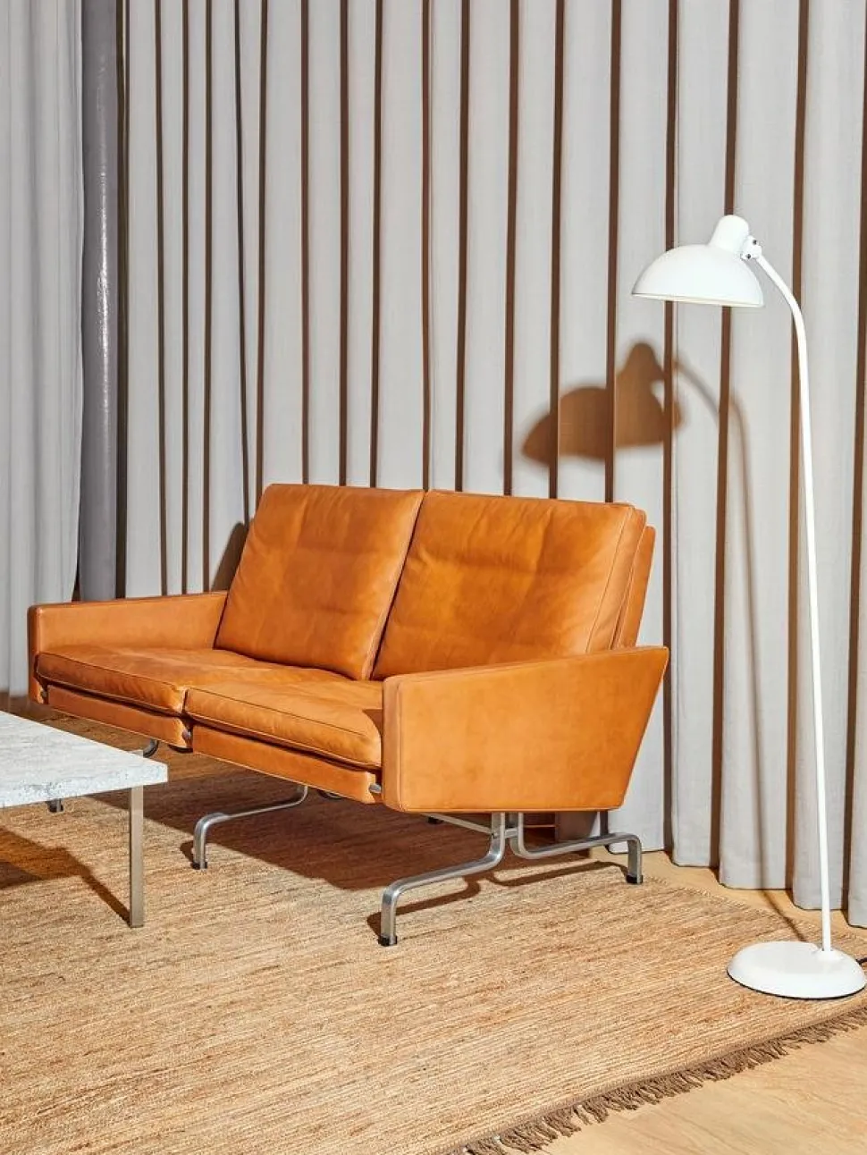 Kaiser Idell 6556-F