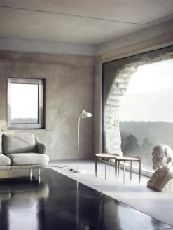 Kaiser Idell 6556-F