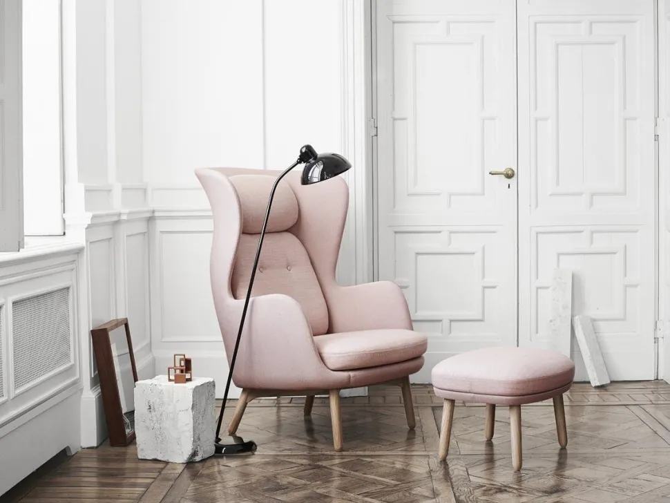 Kaiser Idell 6556-F