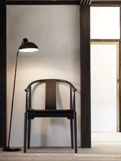 Kaiser Idell 6556-F