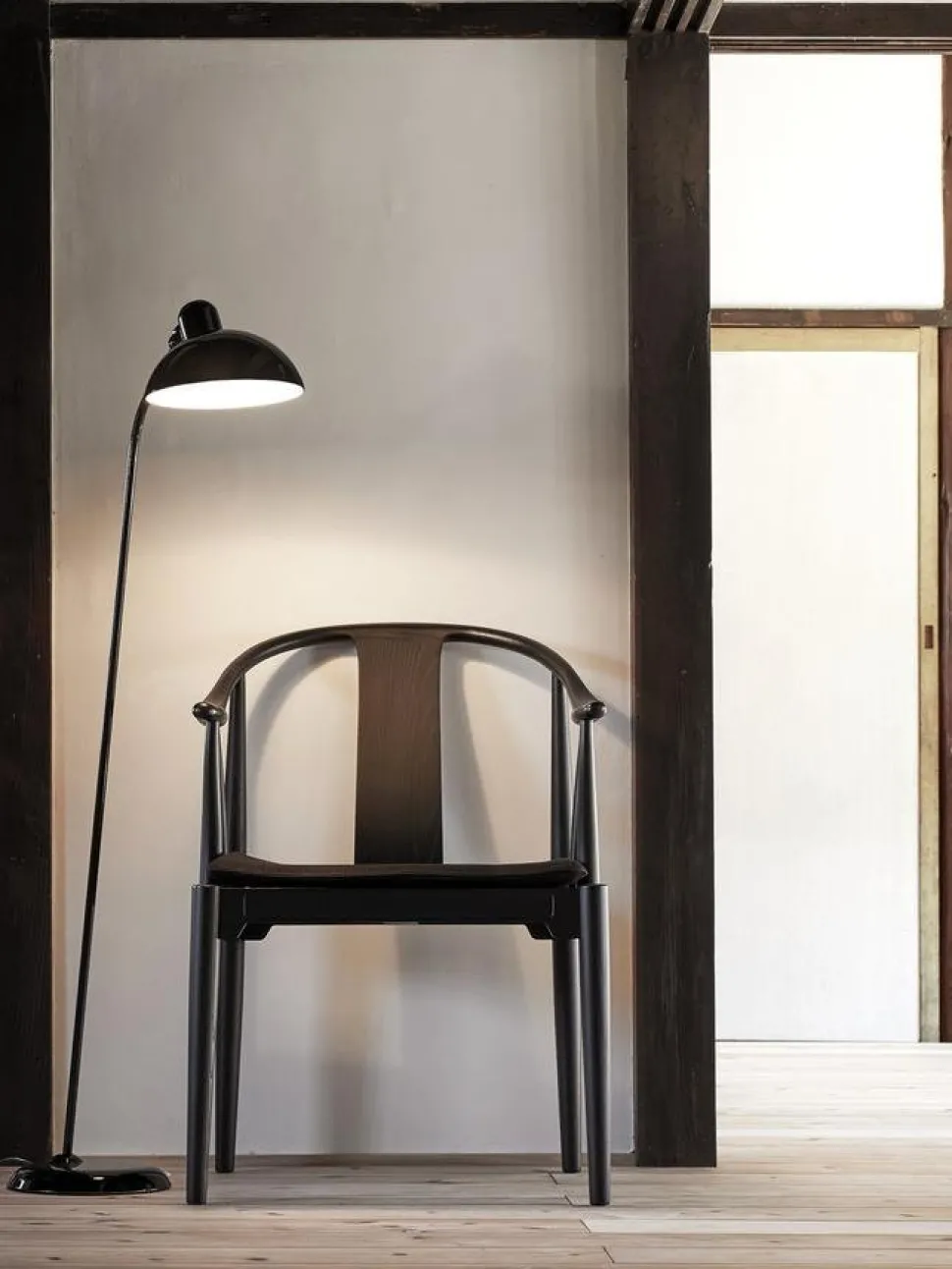 Kaiser Idell 6556-F