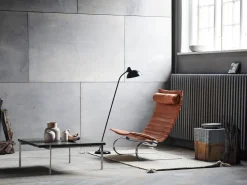 Kaiser Idell 6556-F