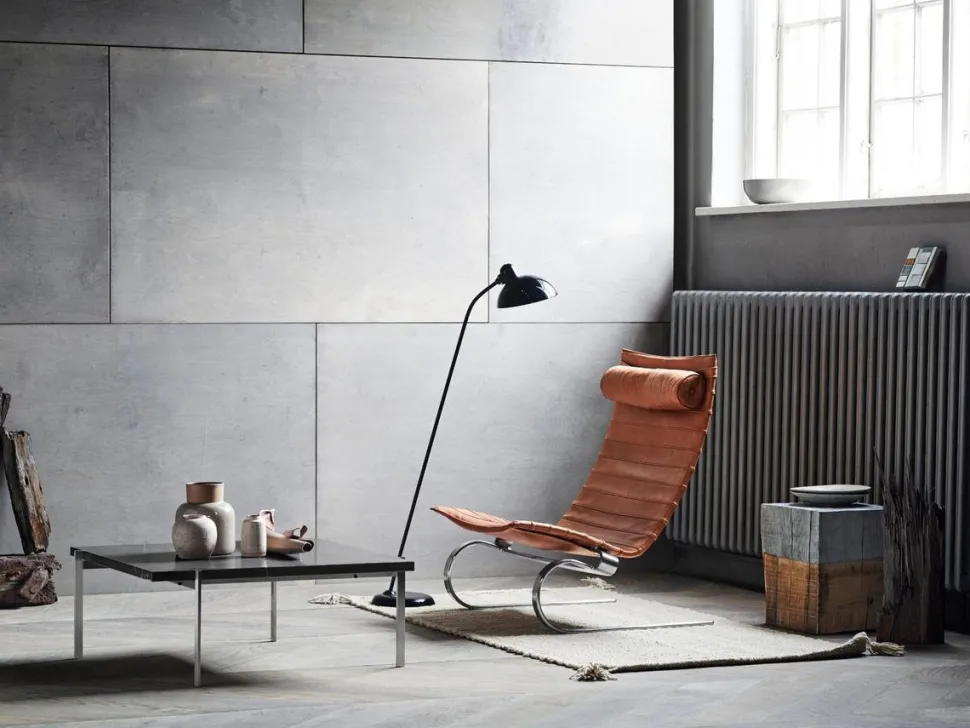 Kaiser Idell 6556-F