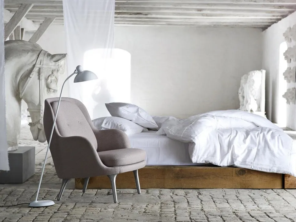 Kaiser Idell 6556-F