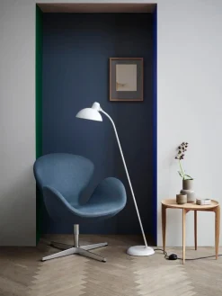 Kaiser Idell 6556-F
