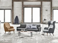 Kaiser Idell 6556-F
