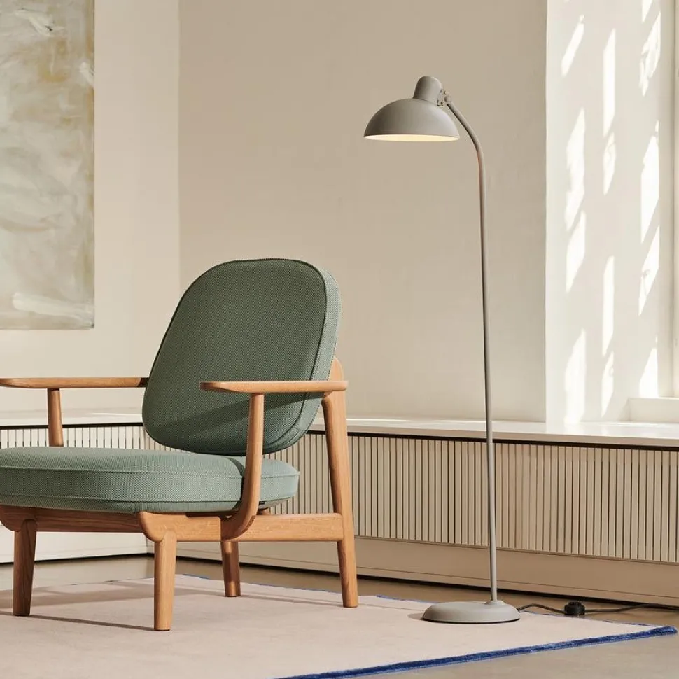 Kaiser Idell 6556-F