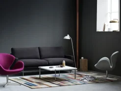 Kaiser Idell 6556-F