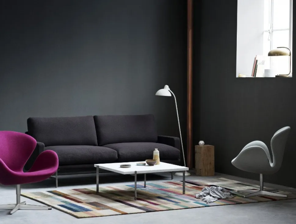 Kaiser Idell 6556-F