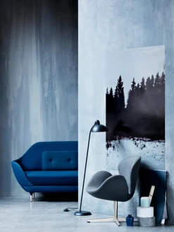 Kaiser Idell 6556-F