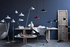 Kaiser Idell 6556-F
