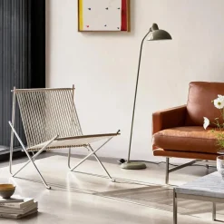 Kaiser Idell 6556-F