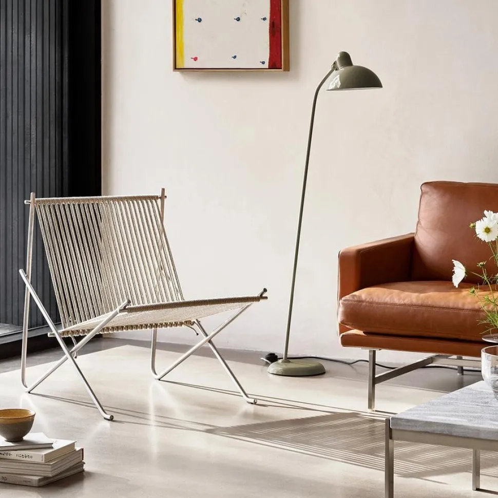 Kaiser Idell 6556-F