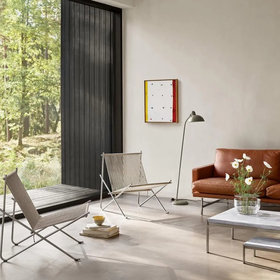 Kaiser Idell 6556-F