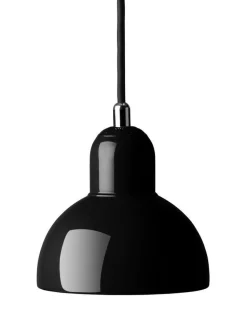 Kaiser Idell 6722-P