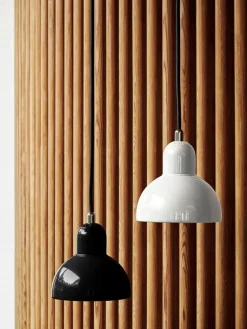 Kaiser Idell 6722-P