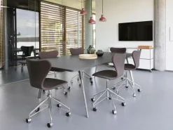 Kaiser Idell 6722-P