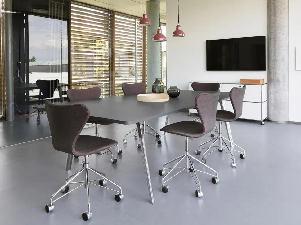 Kaiser Idell 6722-P