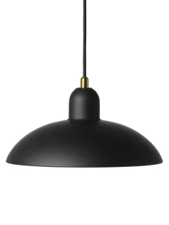 Kaiser Idell 6631-P