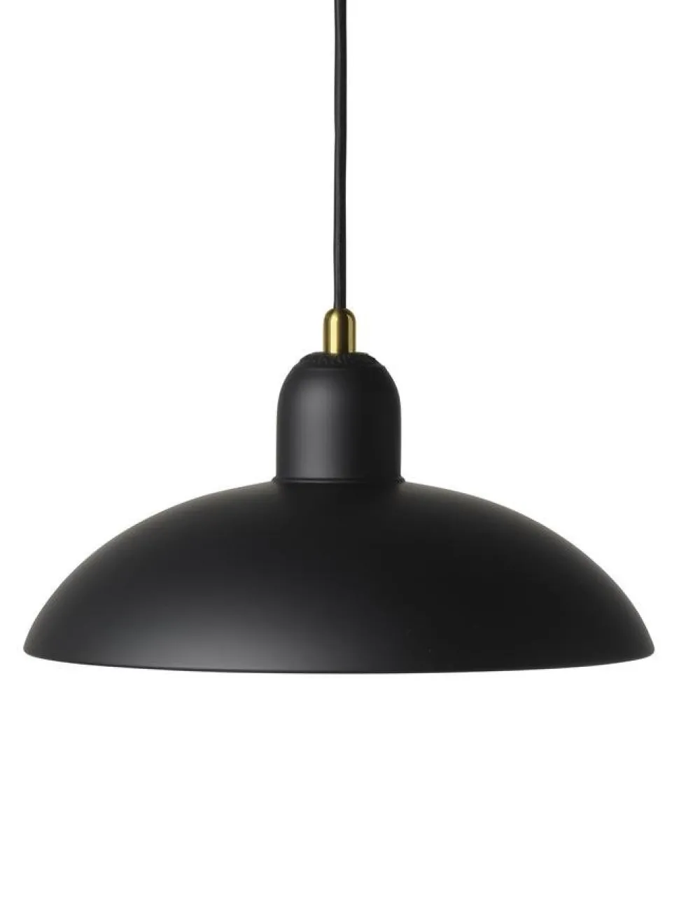 Kaiser Idell 6631-P