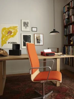 Kaiser Idell 6631-P