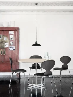 Kaiser Idell 6631-P