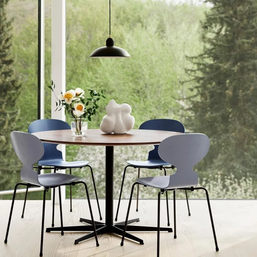 Kaiser Idell 6631-P