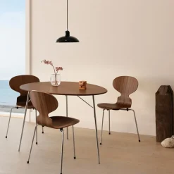 Kaiser Idell 6631-P