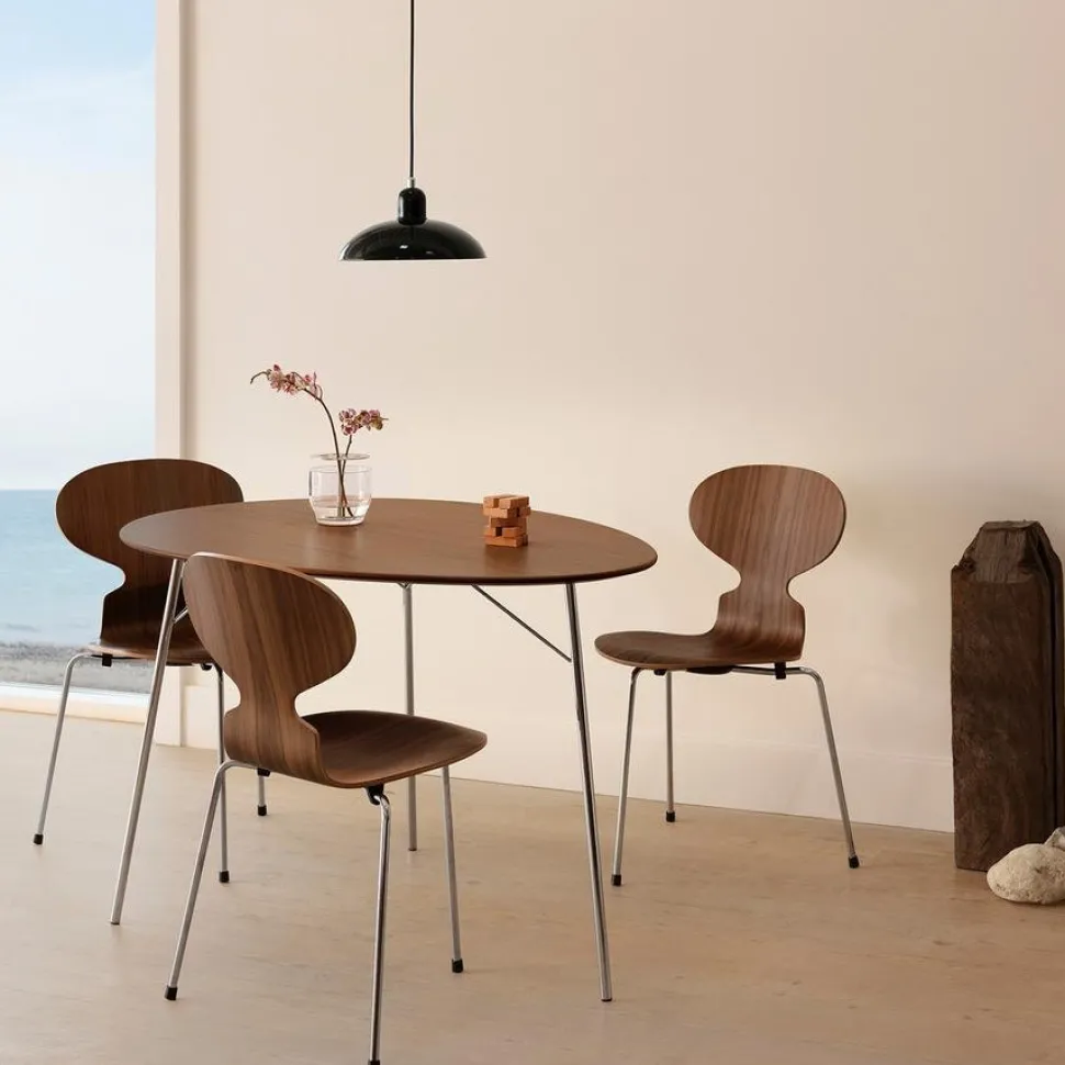 Kaiser Idell 6631-P