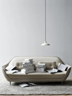 Kaiser Idell 6631-P
