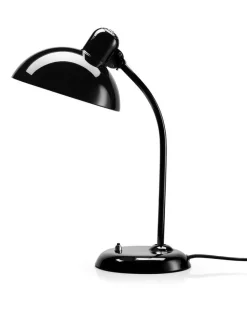 Kaiser Idell 6556-T