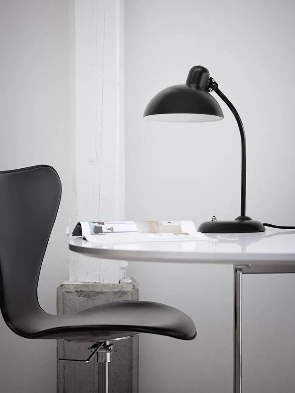 Kaiser Idell 6556-T