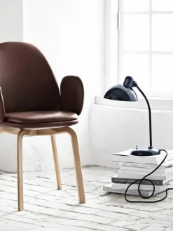 Kaiser Idell 6556-T