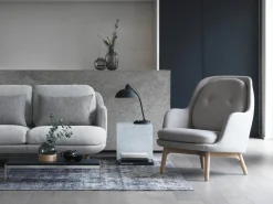 Kaiser Idell 6556-T
