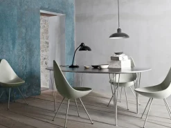 Kaiser Idell 6556-T