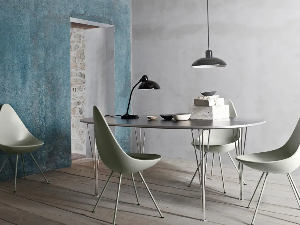Kaiser Idell 6556-T
