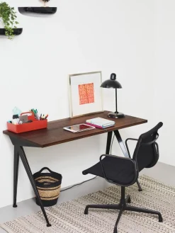 Kaiser Idell 6556-T
