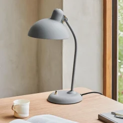 Kaiser Idell 6556-T