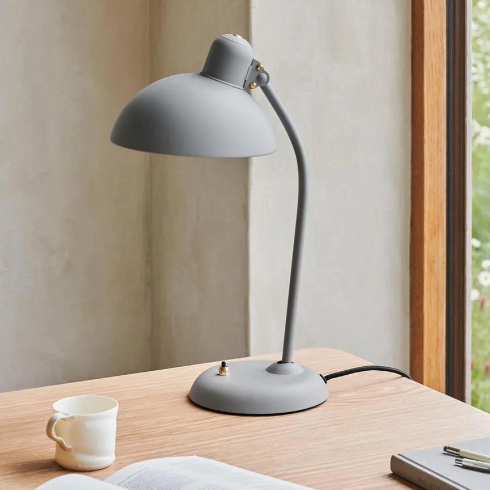 Kaiser Idell 6556-T