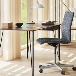 Kaiser Idell 6556-T