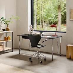 Kaiser Idell 6556-T