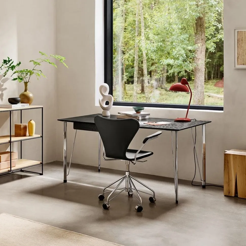 Kaiser Idell 6556-T