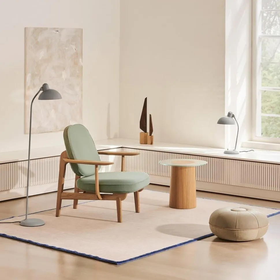Kaiser Idell 6556-T