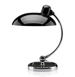 Kaiser Idell 6631-T Luxus