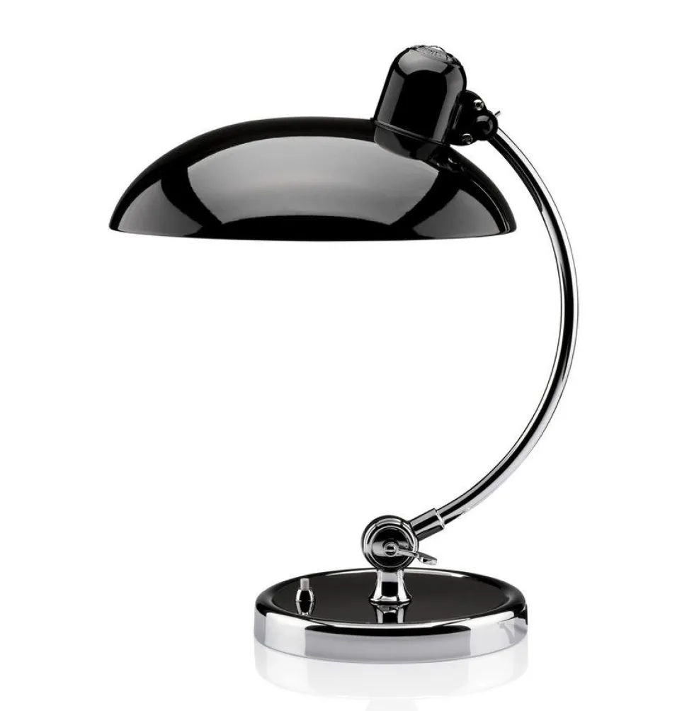 Kaiser Idell 6631-T Luxus