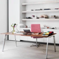 Kaiser Idell 6631-T Luxus