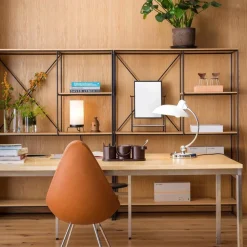 Kaiser Idell 6631-T Luxus