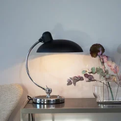 Kaiser Idell 6631-T Luxus