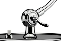 Kaiser Idell 6631-T Luxus