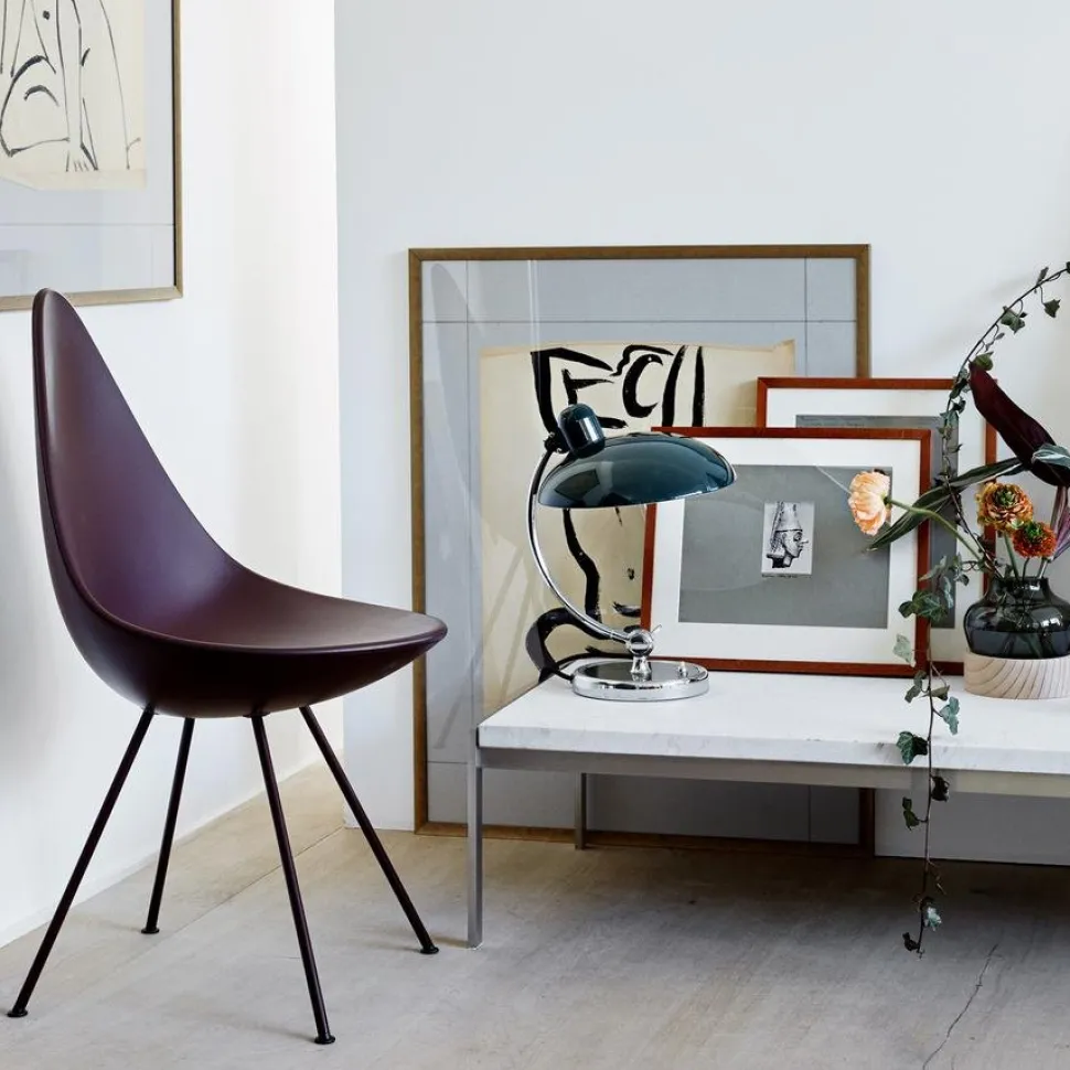 Kaiser Idell 6631-T Luxus